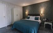Туры в отель Melrose House Hotel