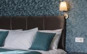 Туры в отель Melrose House Hotel