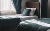 Туры в отель Melrose House Hotel