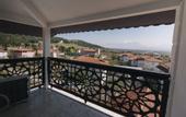 Туры в отель Melrose House Hotel