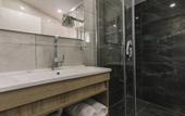 Туры в отель Melrose House Hotel