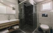 Туры в отель Melrose House Hotel