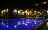 Туры в отель Melrose House Hotel