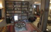 Туры в отель Beydagi Konak