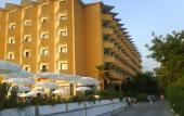 Туры в отель Sunshine Hotel