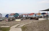 Туры в отель Sunshine Hotel