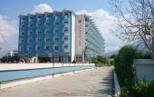 Туры в отель Sunshine Hotel