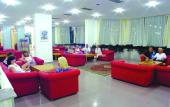 Туры в отель Sunshine Hotel