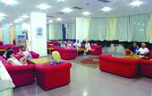 Туры в отель Sunshine Hotel