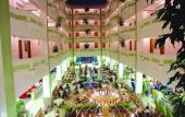 Туры в отель Sunshine Hotel