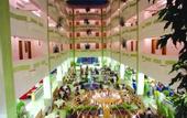 Туры в отель Sunshine Hotel
