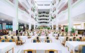 Туры в отель Sunshine Hotel