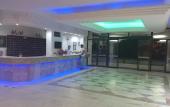 Туры в отель Sunshine Hotel