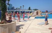 Туры в отель Sunshine Hotel