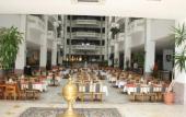 Туры в отель Sunshine Hotel
