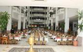 Туры в отель Sunshine Hotel