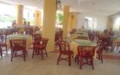 Туры в отель Sunshine Hotel