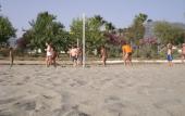 Туры в отель Sunshine Hotel