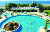 Туры в отель Sunshine Hotel