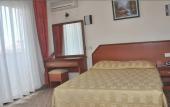 Туры в отель Sunshine Hotel