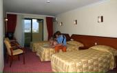 Туры в отель Sunshine Hotel