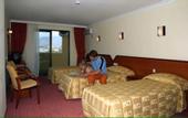 Туры в отель Sunshine Hotel