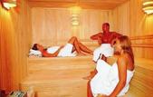 Туры в отель Sunshine Hotel