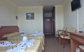 Туры в отель Sunshine Hotel