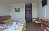 Туры в отель Sunshine Hotel