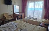 Туры в отель Sunshine Hotel