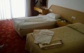 Туры в отель Sunshine Hotel