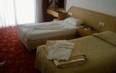 Туры в отель Sunshine Hotel