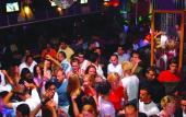 Туры в отель Sunshine Hotel