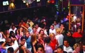 Туры в отель Sunshine Hotel