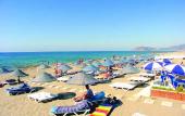 Туры в отель Sunshine Hotel