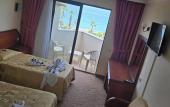 Туры в отель Sunshine Hotel