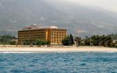 Туры в отель Sunshine Hotel