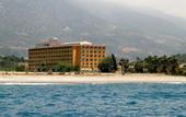 Туры в отель Sunshine Hotel