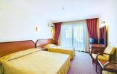 Туры в отель Sunshine Hotel