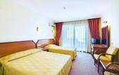 Туры в отель Sunshine Hotel