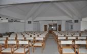 Туры в отель Sunshine Hotel