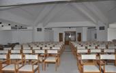 Туры в отель Sunshine Hotel