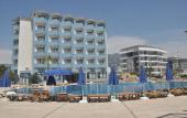 Туры в отель Sunshine Hotel