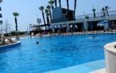 Туры в отель Sunshine Hotel