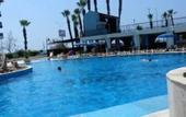 Туры в отель Sunshine Hotel