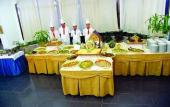 Туры в отель Sunshine Hotel