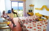 Туры в отель Sunshine Hotel