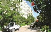 Туры в отель Sunshine Hotel