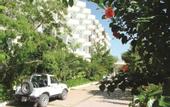 Туры в отель Sunshine Hotel