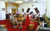 Туры в отель Sunshine Hotel